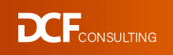 DCF Consulting
