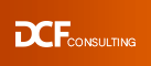 DCF Consulting